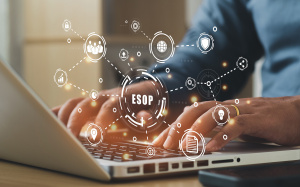 EMI schemes are back in focus