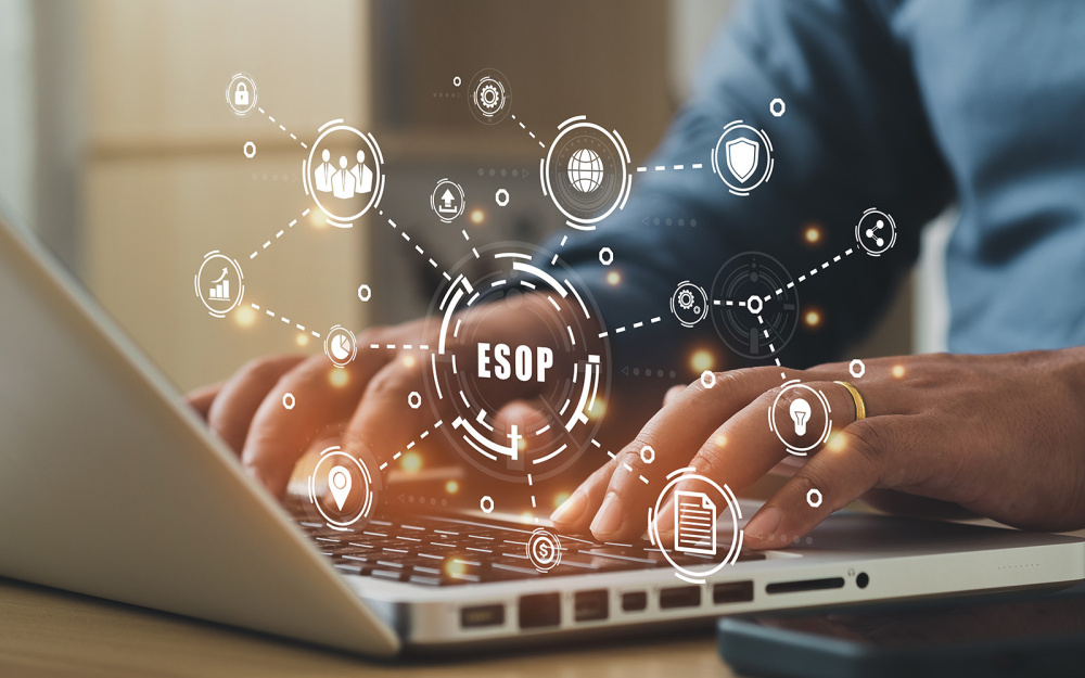 EMI schemes are back in focus