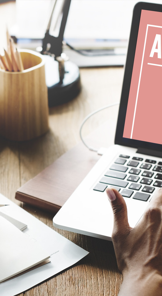 Fiscal drag hits savers as frozen thresholds