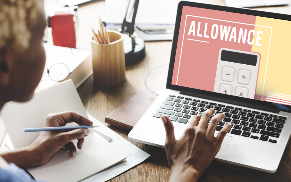 Fiscal drag hits savers as frozen thresholds