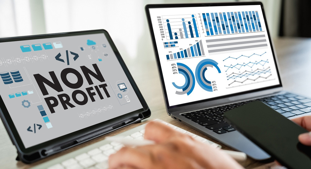 FRS 102 webinar