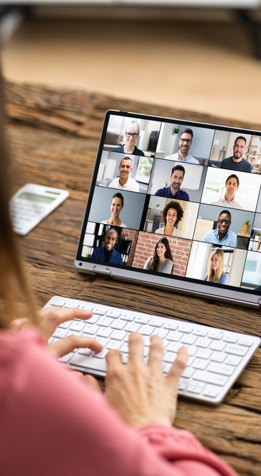 MTD webinar reveals more questions from businesses