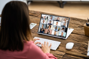 MTD webinar reveals more questions from businesses
