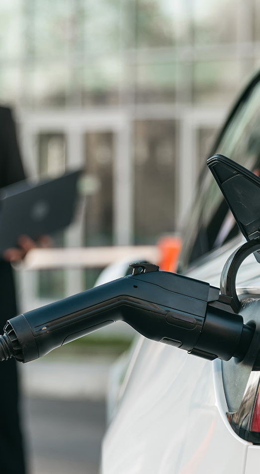 HMRC increases mileage rate for first time in 15 years