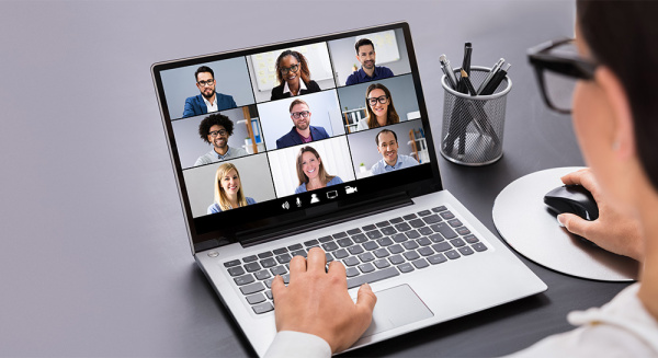 FRS 102 webinar series