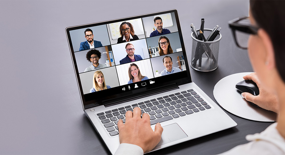 FRS 102 webinar series