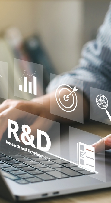 New focus on compliance for RD