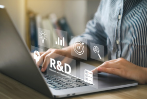 New focus on compliance for RD