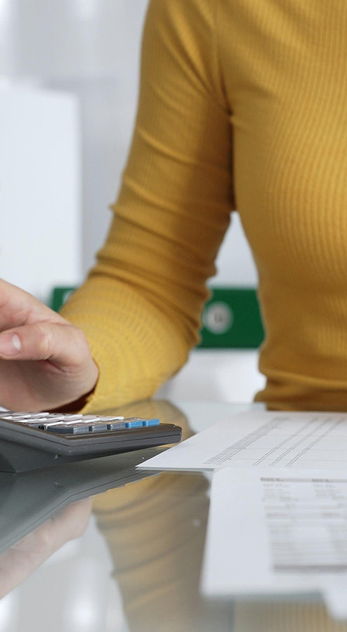Could your business pay less Corporation Tax