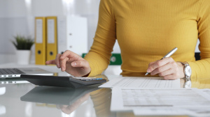 Could your business pay less Corporation Tax