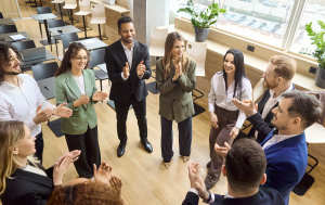 How to attract retain and reward your team tax efficiently