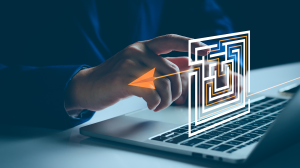 Planning your exit from a business