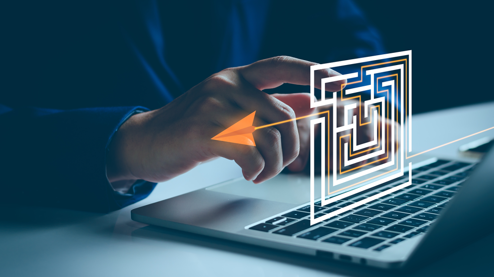 Planning your exit from a business