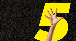Five things to check to make sure your systems are MTD ready 2222148419