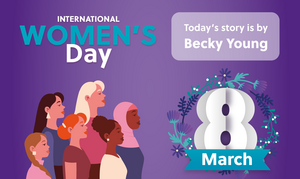 2023 IWD Becky Young Web Article 1000x600
