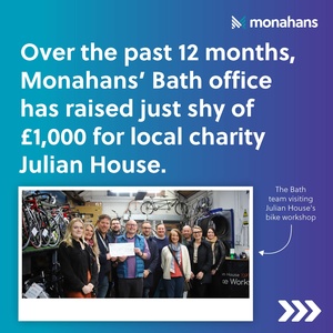 Monahans Nov24 Julian House Page 1