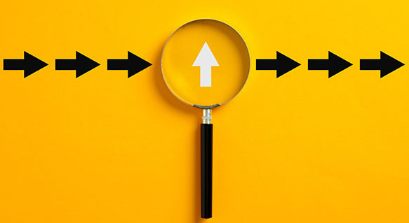 Probate delays improving but challenges remain
