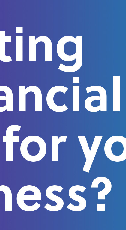Monahans Financial Plan web