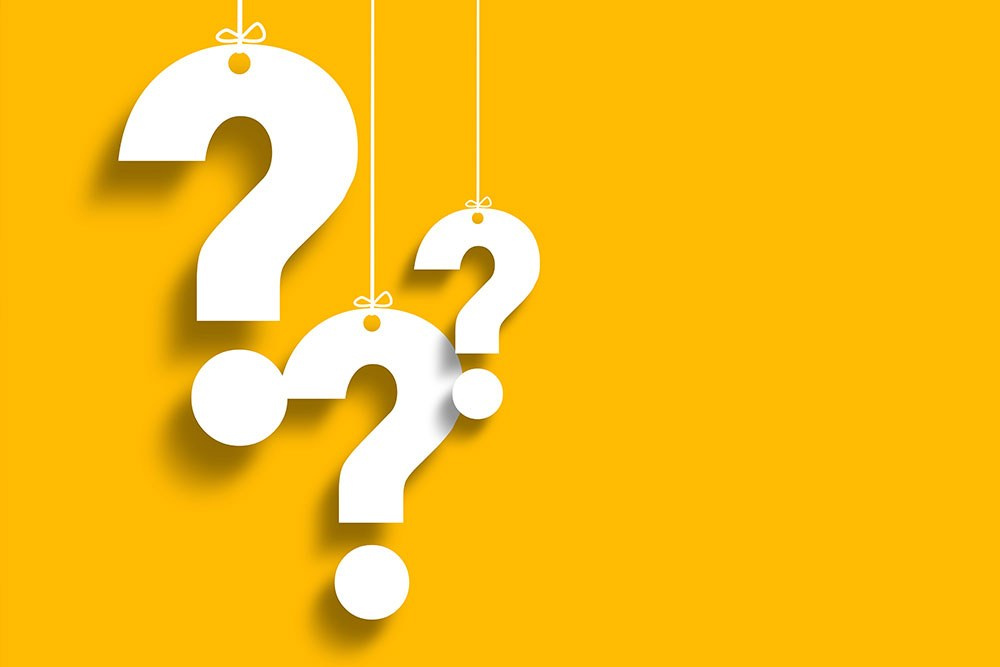 The Employment Rights Bill is about to become law What happens now