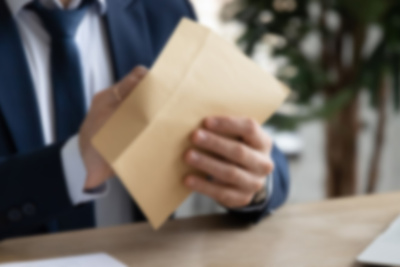 The most tax efficient salary for directors