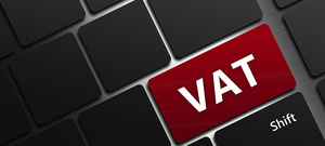 VAT Threshold Social