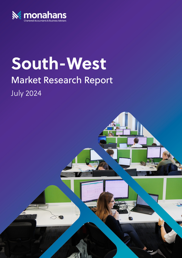 Monahans July24 Market Research CVR