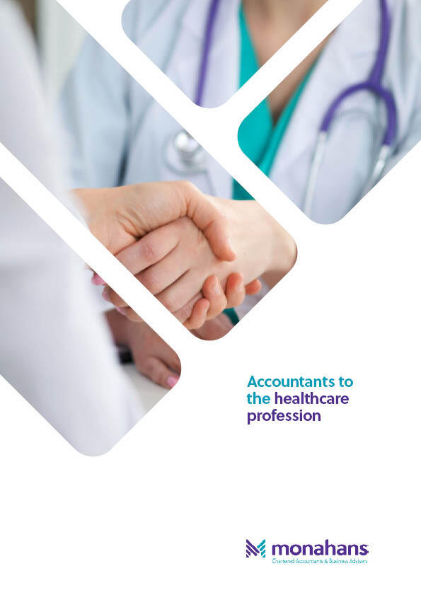 COVER Monahans Healthcare Brochure April2024