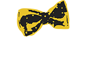 Nottys Awards 2025