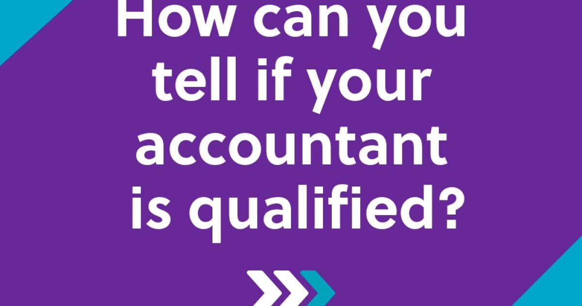 future chartered accountant quotes