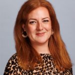 Alice Elsmore