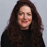 Kathryn Akers