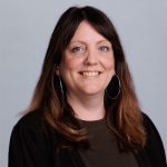 Kathryn Bridgeman