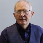 Simon Nuttall